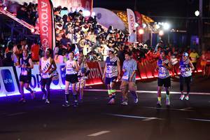 BIB: 
                            <button type="button" onclick="openModal(24278665)" class="btn btn-primary btn-sm float-right btn-popup" data-toggle="modal" data-target=".modal-high-quality">
                        <i class="fas fa-shopping-cart"></i> Add to Cart
                    </button>
                                            <button type="button" onclick="isThisMe(24278665, true)" class="btn btn-success btn-sm float-right btn-popup btn-isme hidden" data-toggle="tooltip" data-placement="bottom" title="นี่คือรูปของคุณใช่ไหม คลิกที่นี่เพื่อเอาเข้าอัลบั้ม">
                        <i class="fas fa-plus"></i> Add to album
                    </button>
                    <button type="button" onclick="isThisMe(24278665, false)" class="btn btn-warning btn-sm float-right btn-popup btn-isnotme hidden">
                        <i class="fas fa-ban"></i> Remove from album
                    </button>